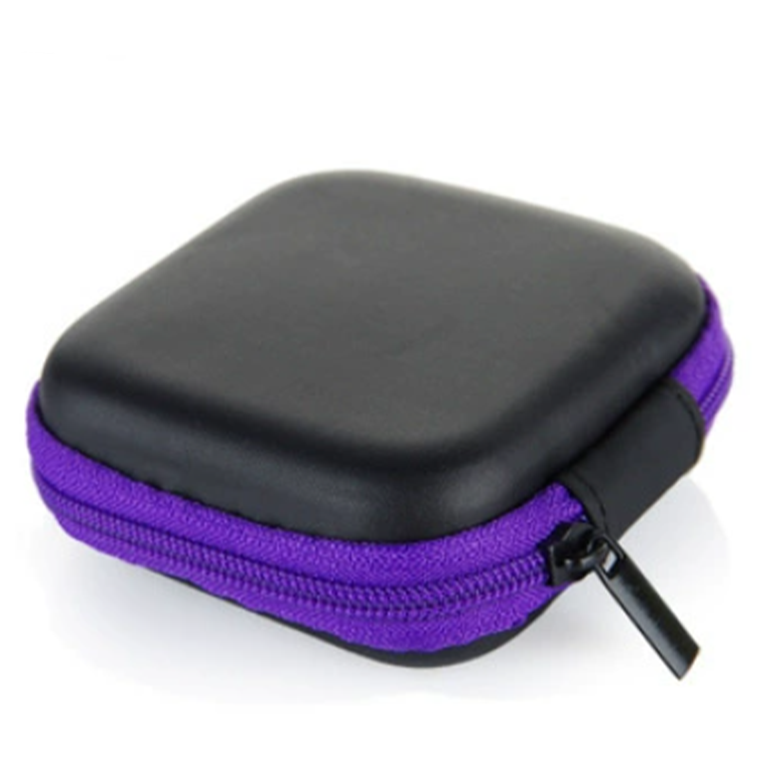 Data Cable Storage Box Earphone Cases 4