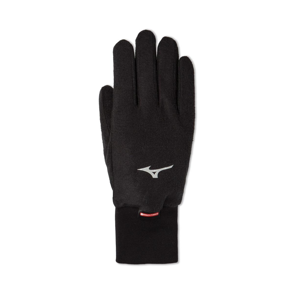 BREATH THERMO Fleece Glove 2
