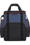 Urban Peak® Waterproof Ridgetop 36 Can Cooler 24