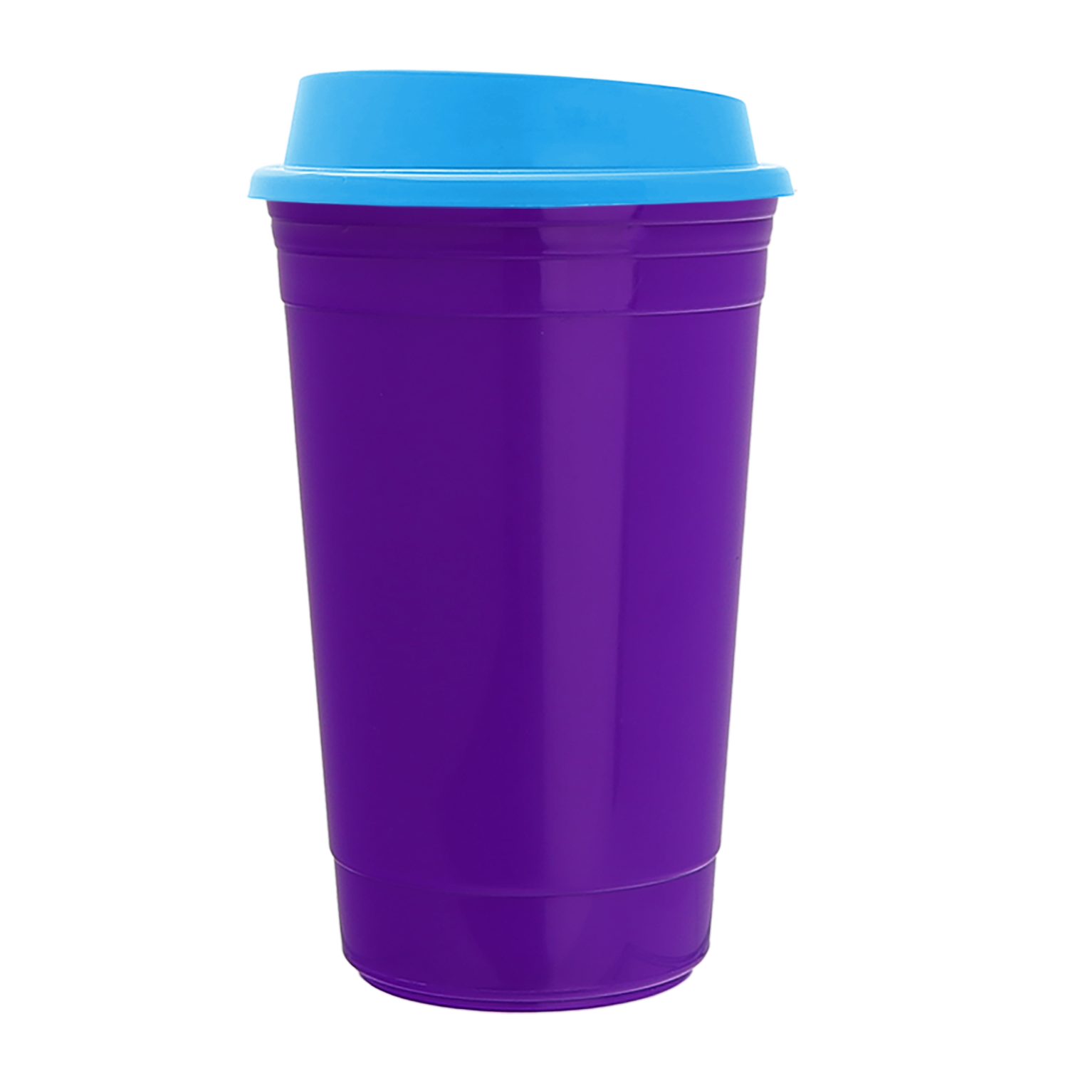 Garyline® Travel Insulated Cup - 16 oz. 742