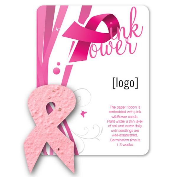 Mini-Gift Pack with Pin 4