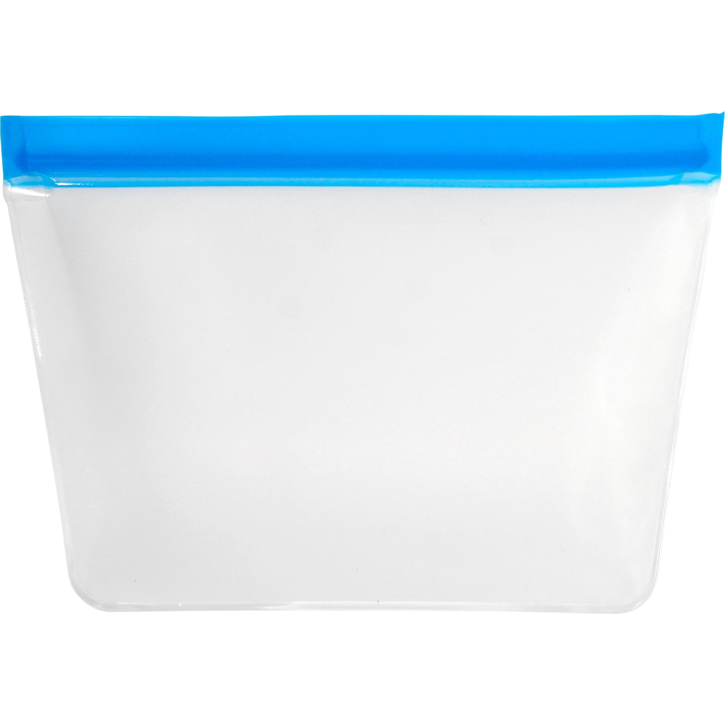 Medium Reusable Food Storage Bag 11