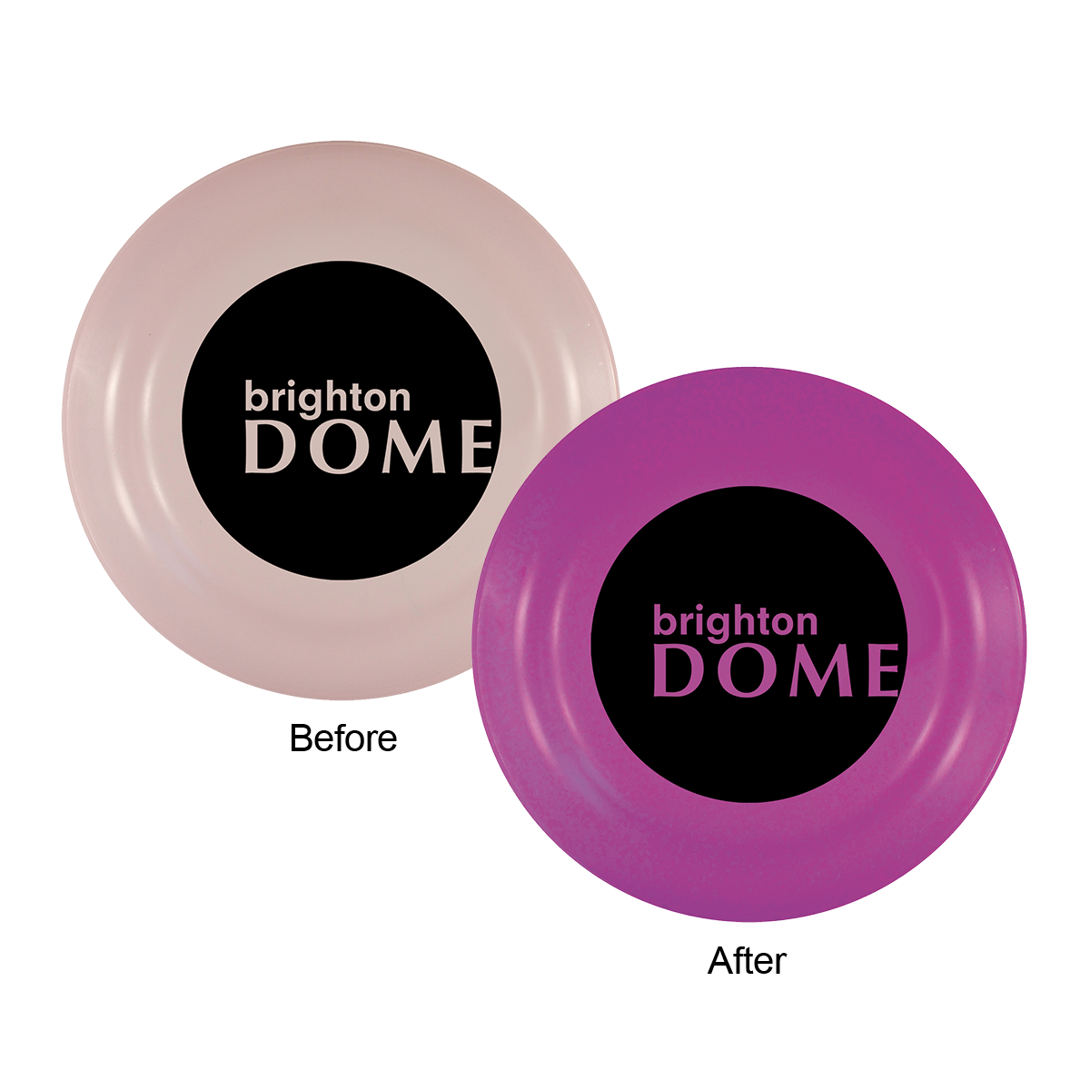 Sun Fun Value Flyer 1