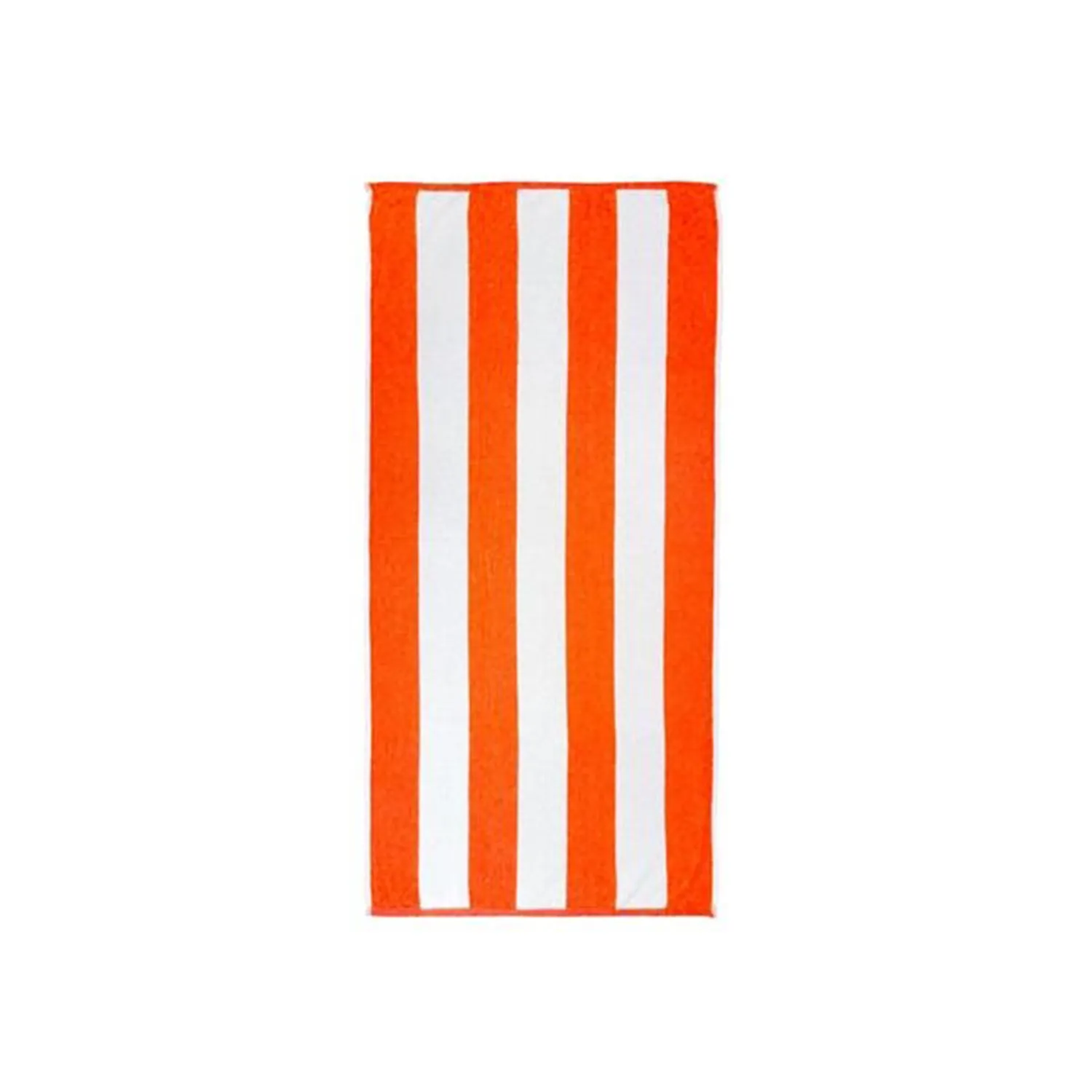 Cabana Stripe Beach Towel 11