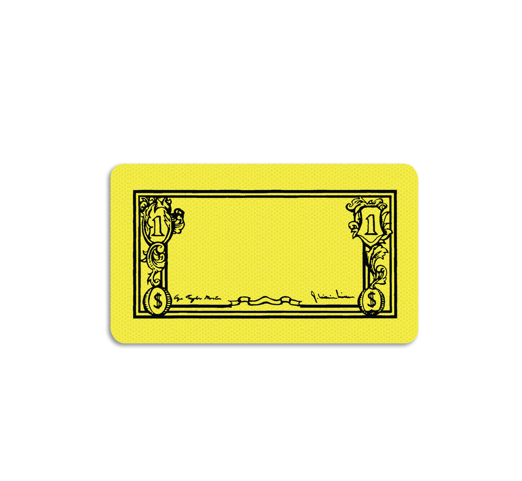 $ Bill Jar Opener 13