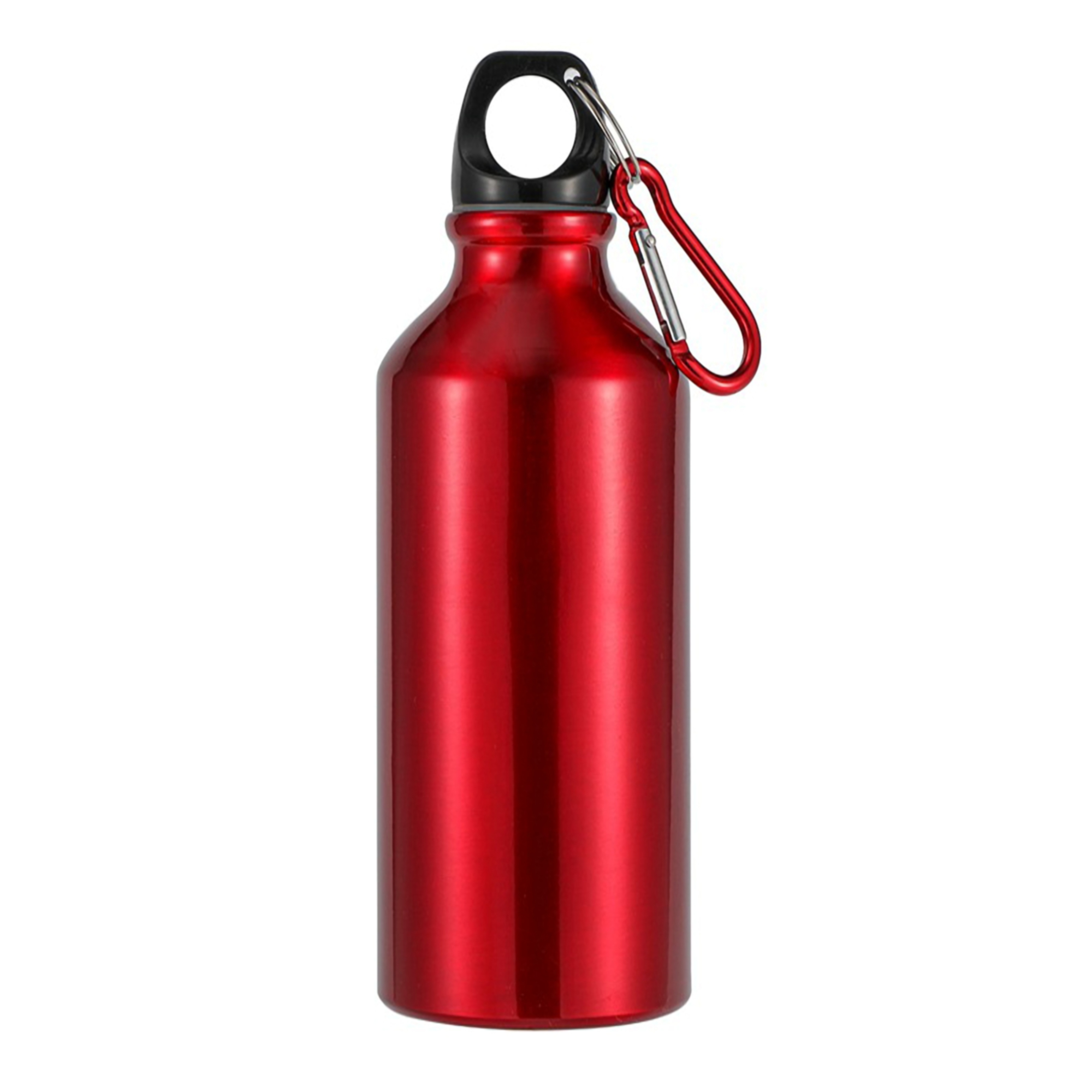 Insulated Aluminum Water Bottle 2