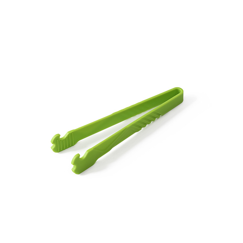 Multifunctional Oven Rack Push Pull Clip 2