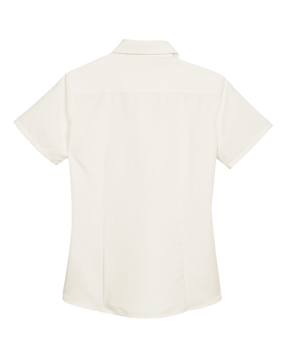 Women's Barbados Textured Camp Shirt - M560W 6