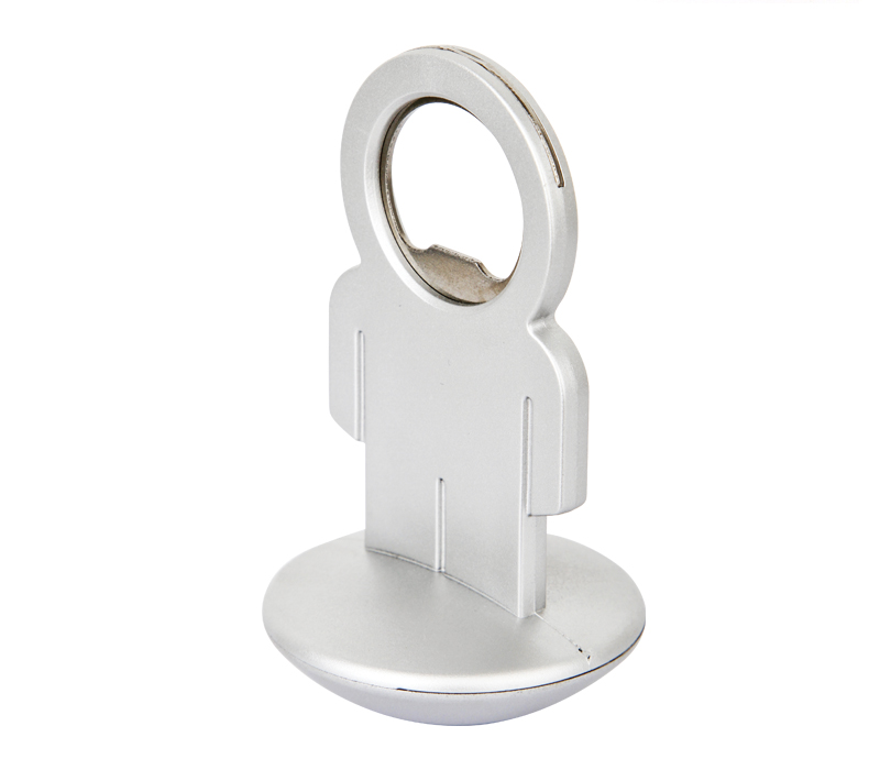 Man Shaped Bottle Opener and Paper Weight 3