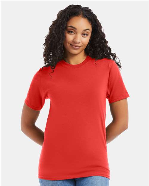 Unisex Beefy-T® T-Shirt - 5180 390