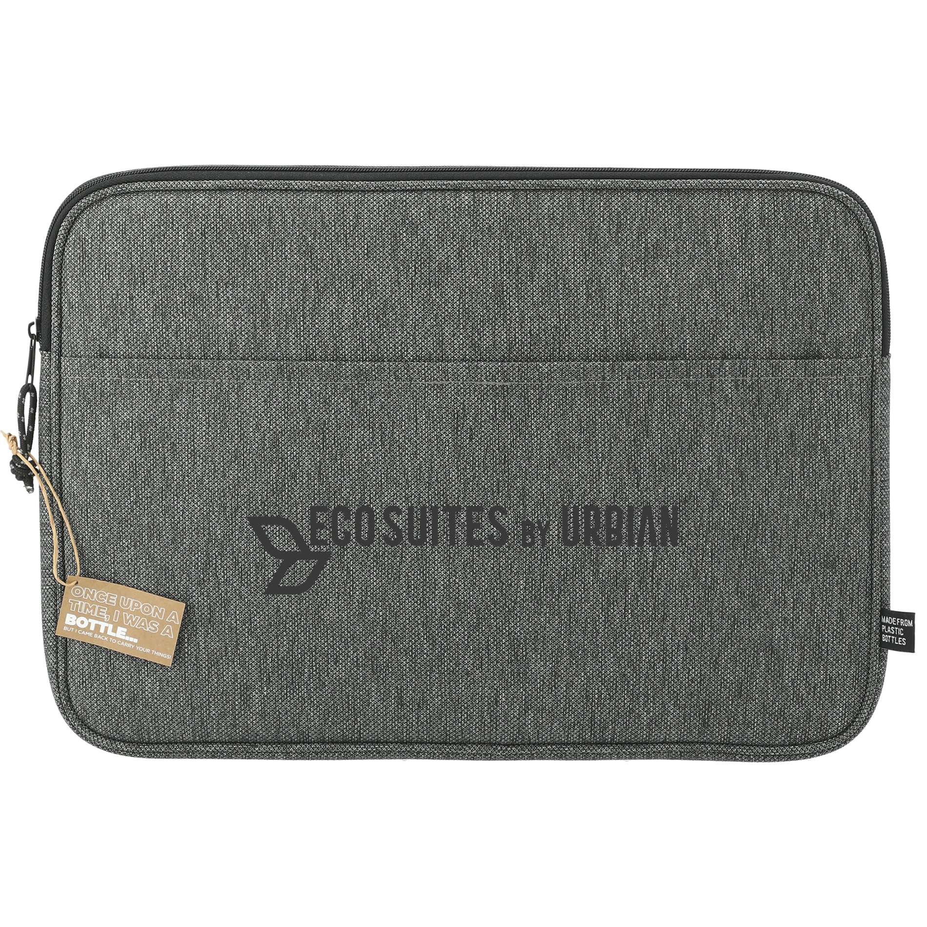 Vila Recycled 15" Computer Sleeve 48