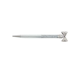 Round Crown Metal Pen 11