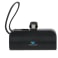 Hue 5000 mAh Power Bank with Multi Tips 100