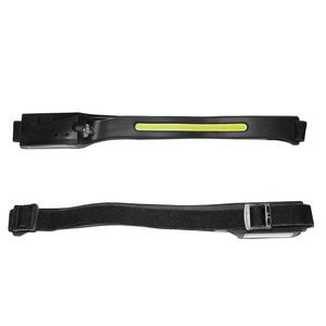 Flashlight Headlamp 23