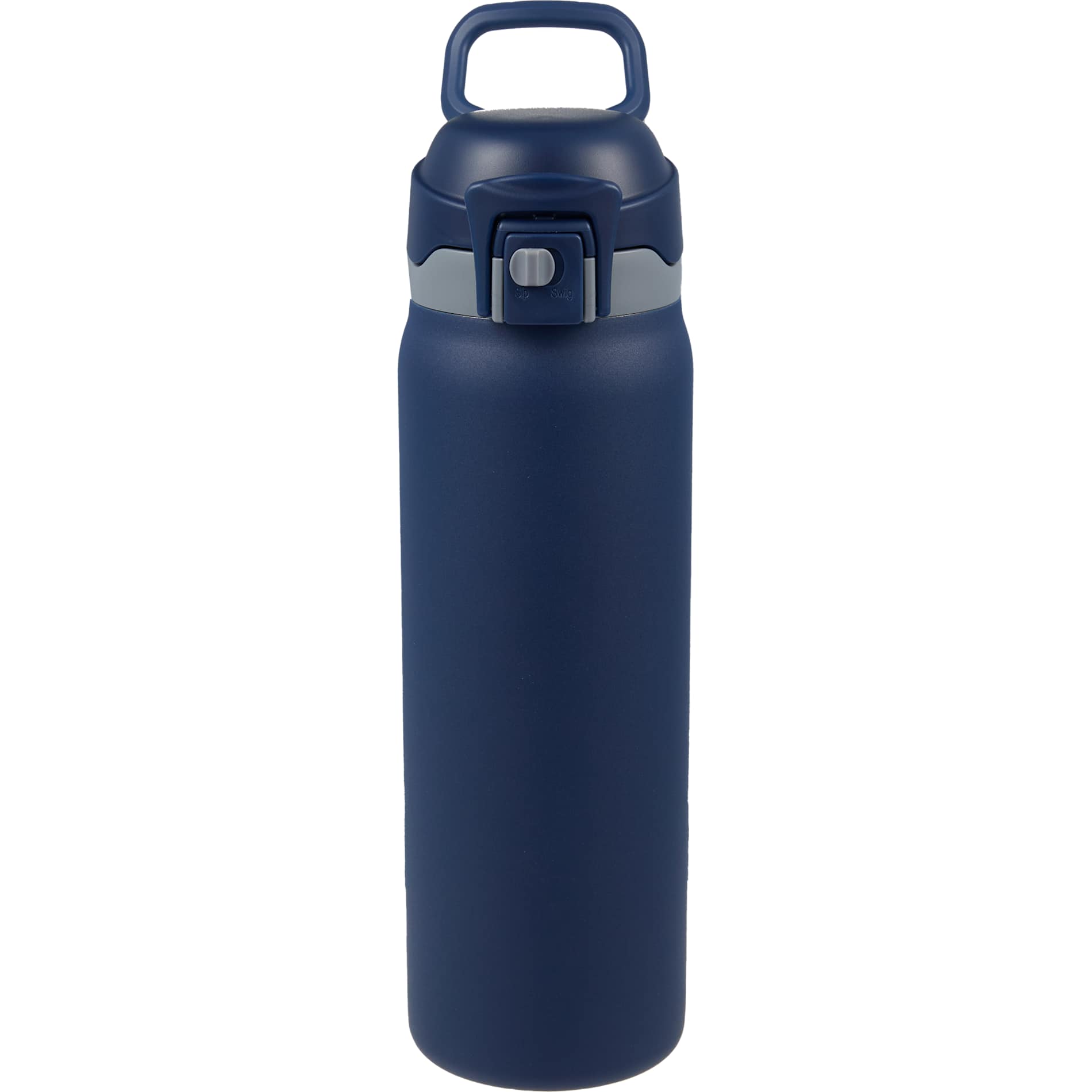 Rhine 2 in 1 Vacuum Insulated Bottle 30oz 65