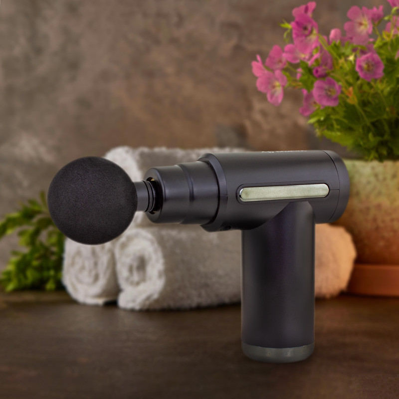 Massage Gun Lite 6