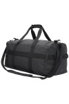 Urban Peak® 47L Waterproof Lakemont Duffel 21
