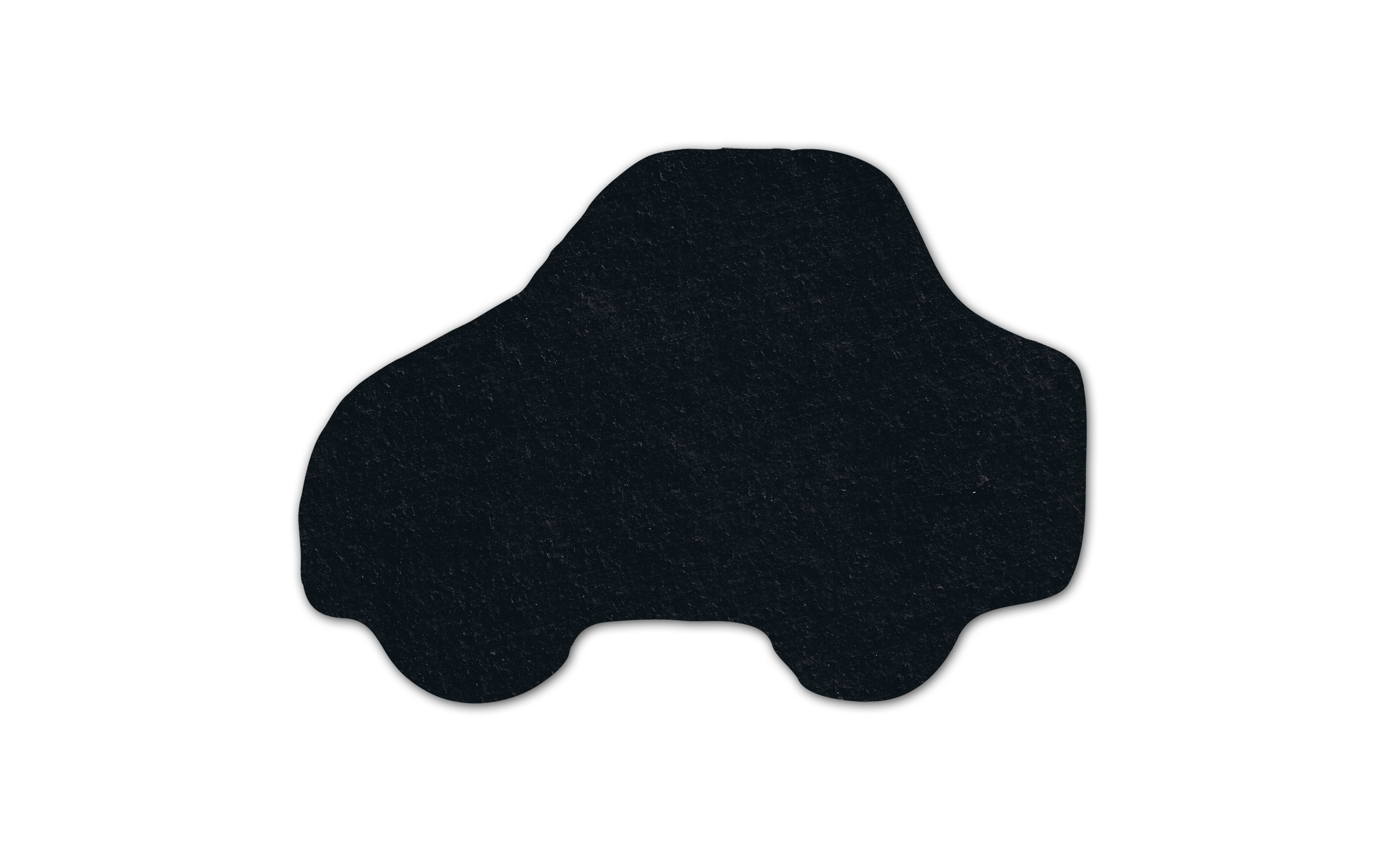 Car Recycled Rubber Jar Opener 5