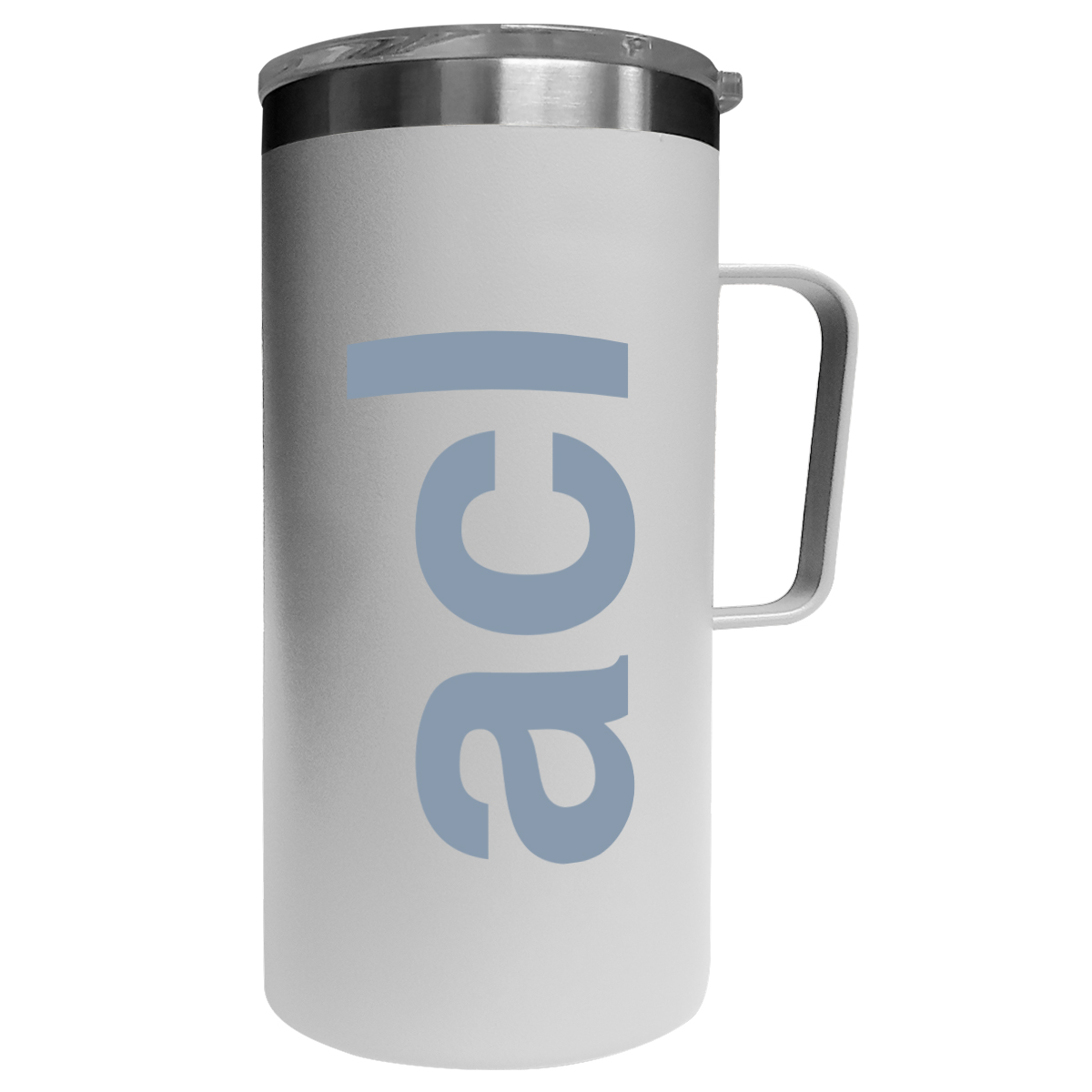 20 Oz. Kaden Stainless Steel Tumbler 3