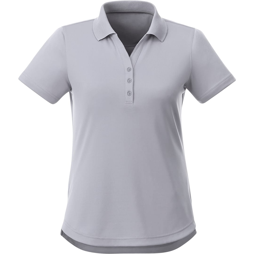 Womens OTIS SS Polo 78