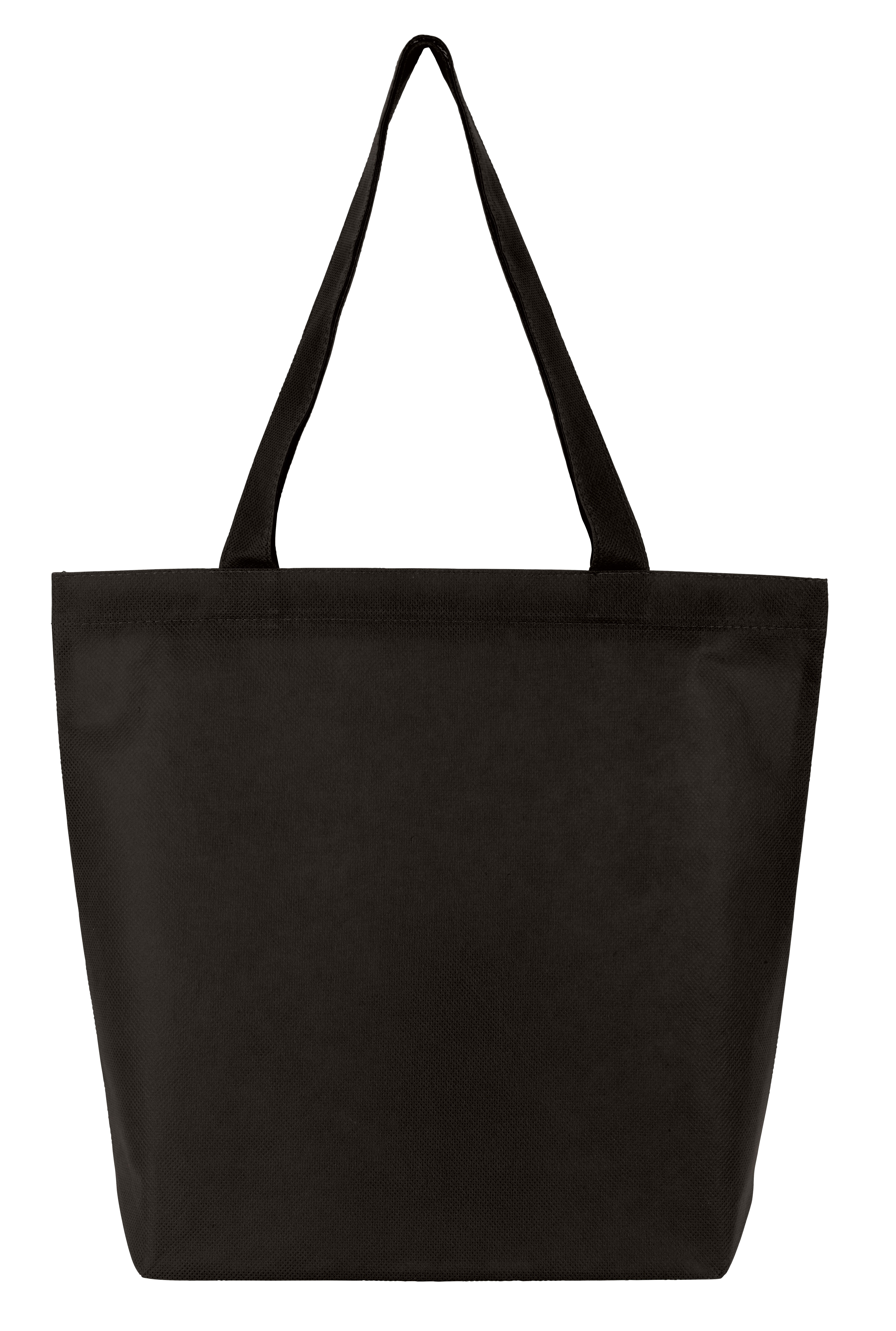 Good Value™ Non-Woven Convention Tote