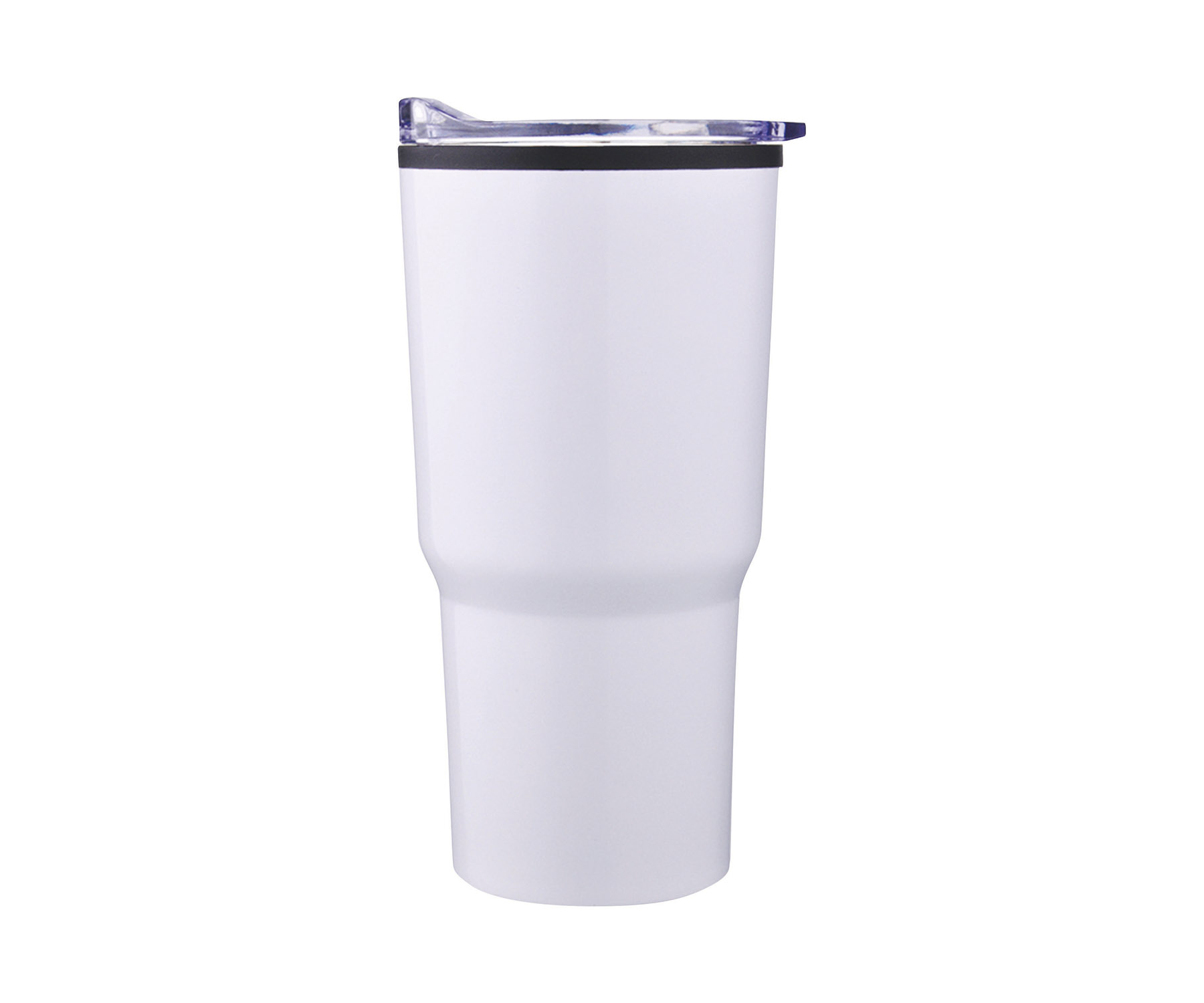 Traveler's 20 oz. Tumbler 12