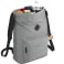 Essentials Recycled Insulated Drawstring 12