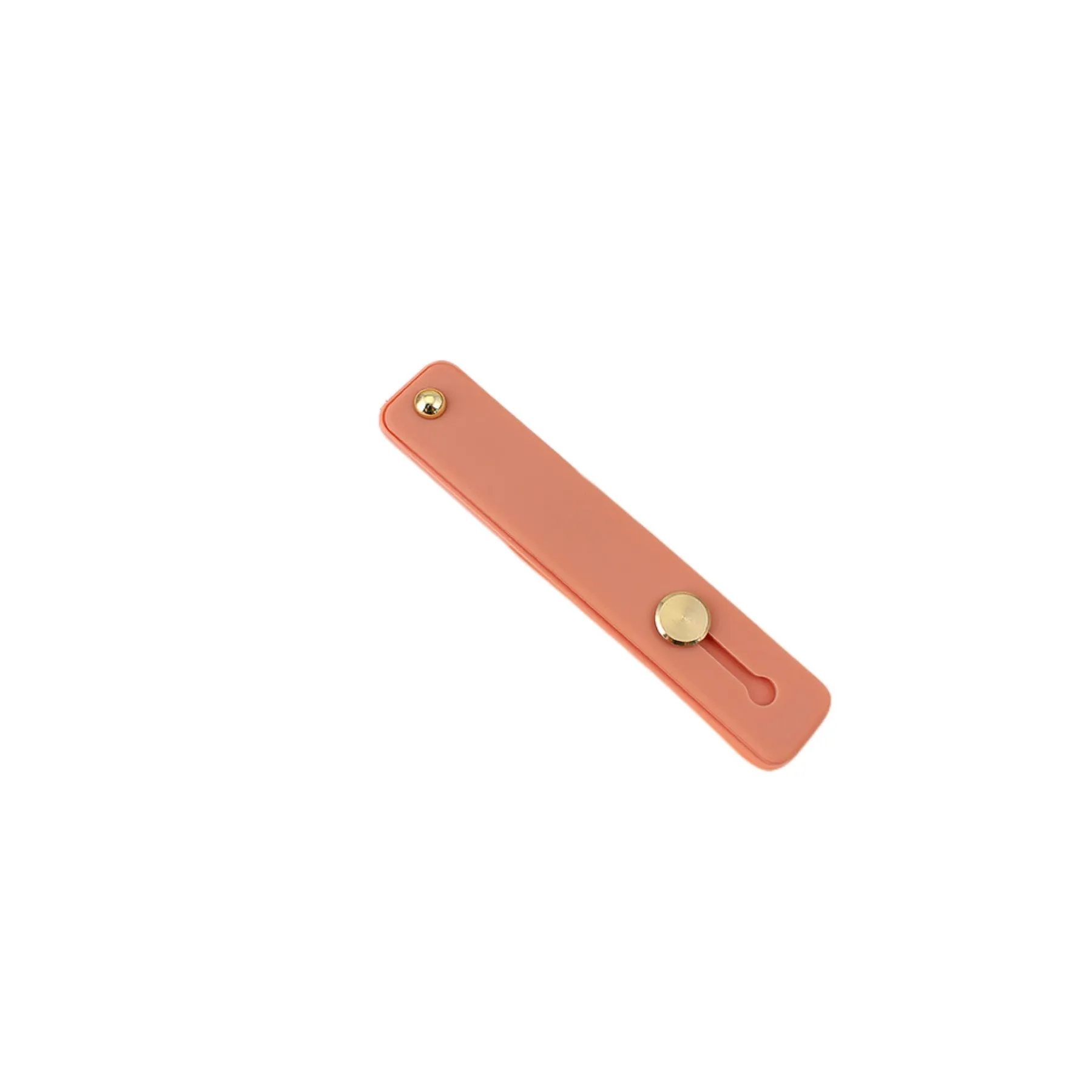 Phone Strap Cell Grip Holder 8