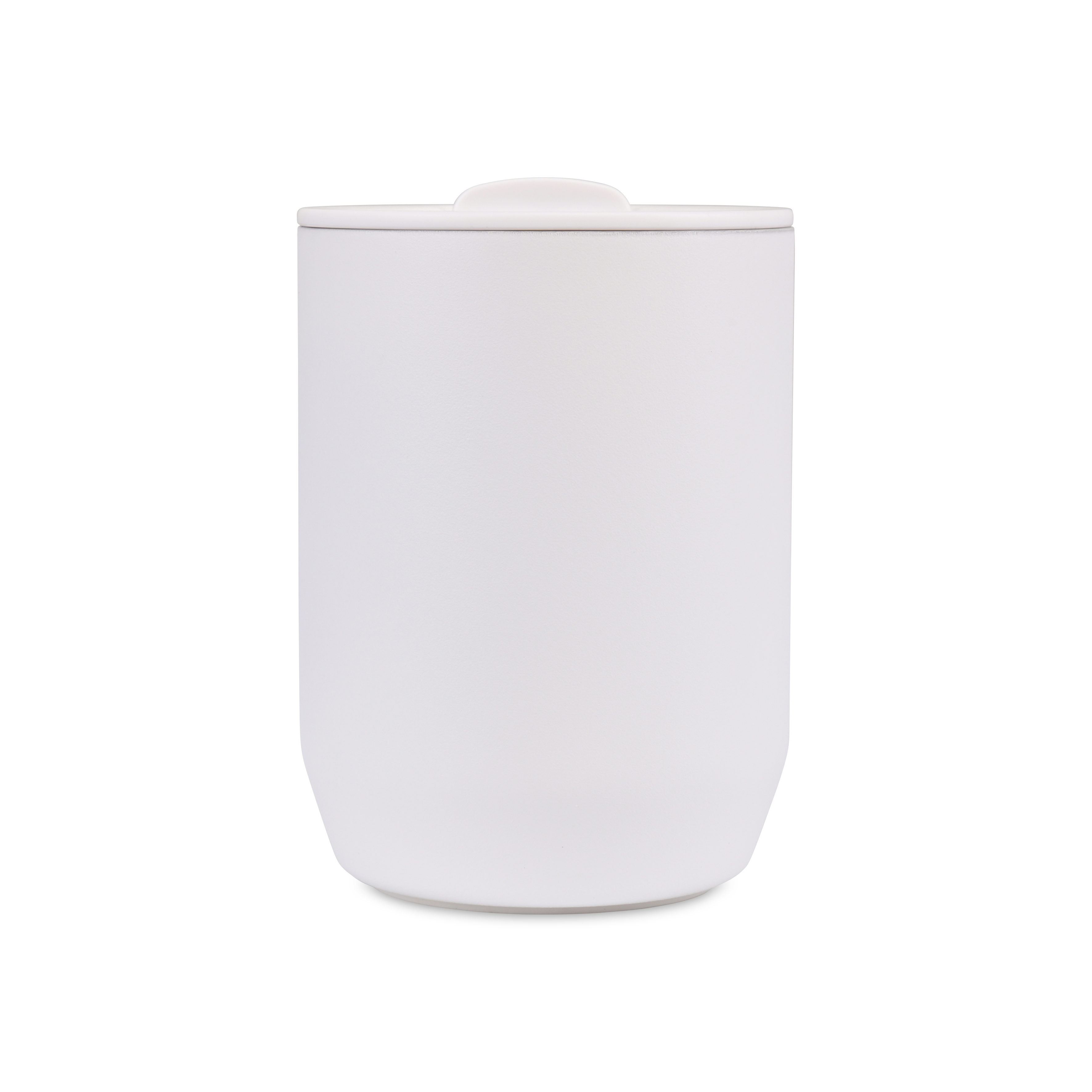 Aviana™ Rowan Recycled Stainless Steel Wine Tumbler - 15 Oz. 24