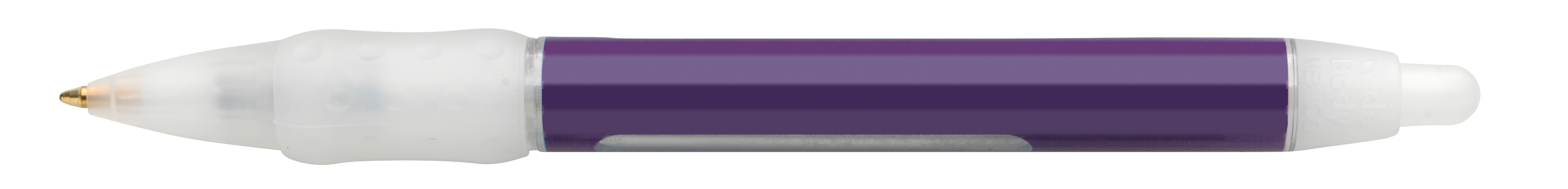 Classic Collection WideBody® Message Pen Colors 36