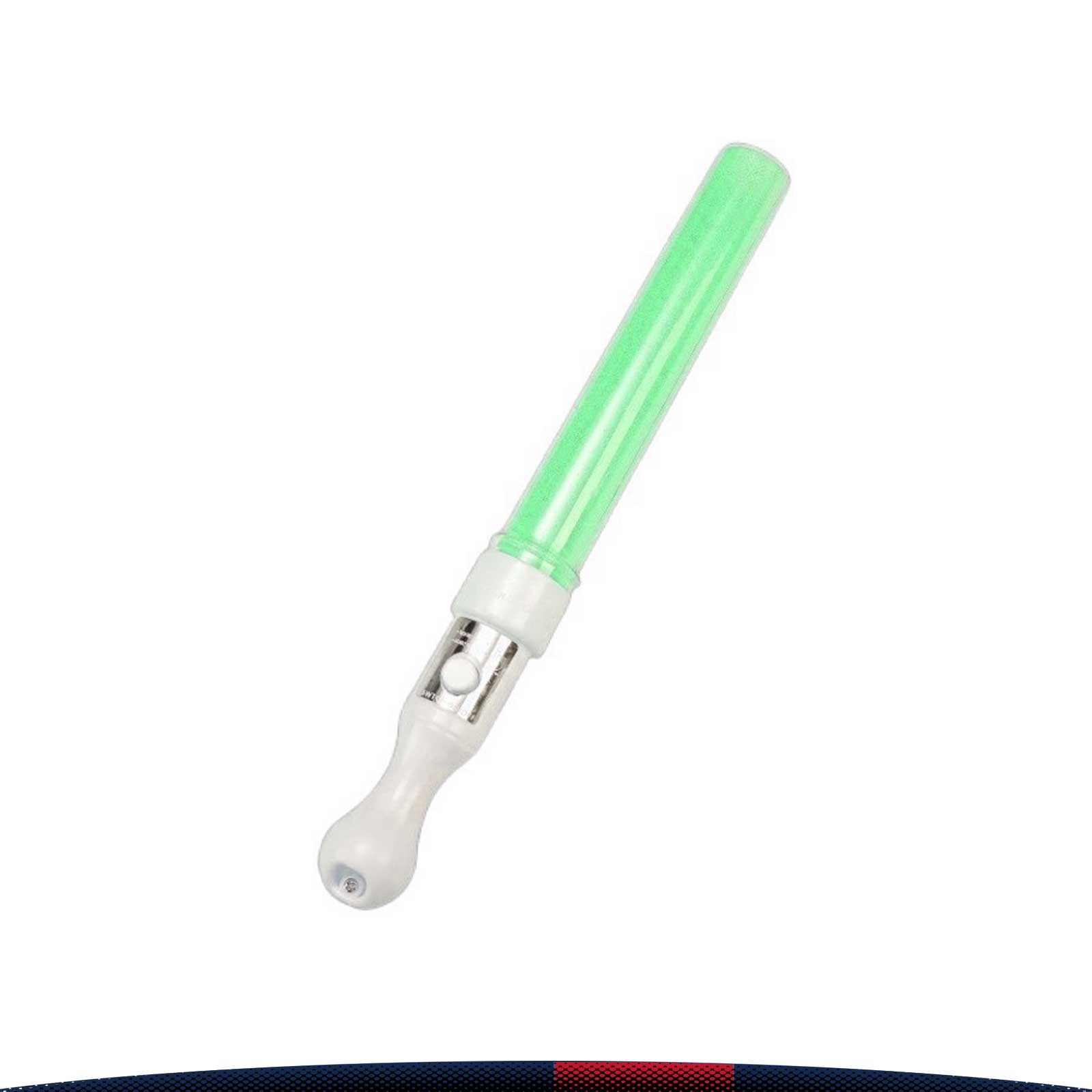 LED Cheer Stick 7
