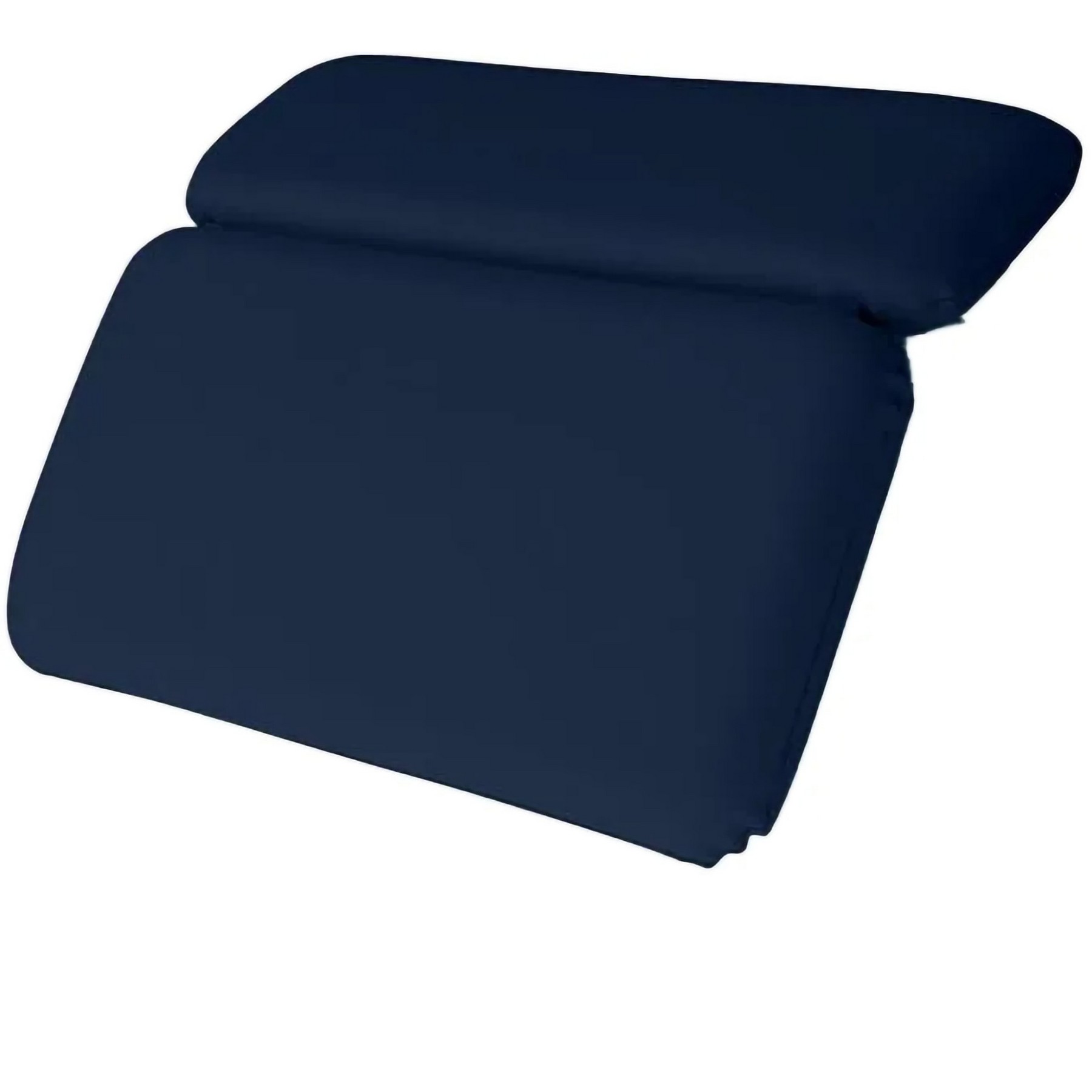 Bath Pillow 7