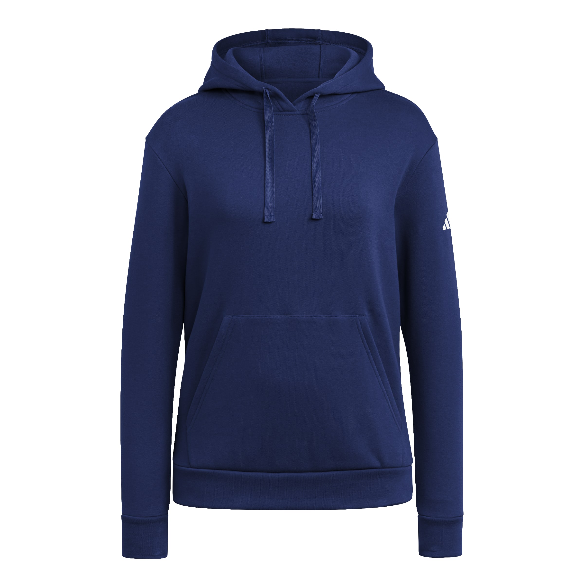 HOODIE, custom hoodie or sweatshirt with logo imprint 7