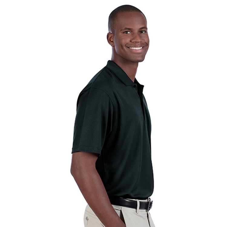 OTTO Men's Performance Sport Shirt 35