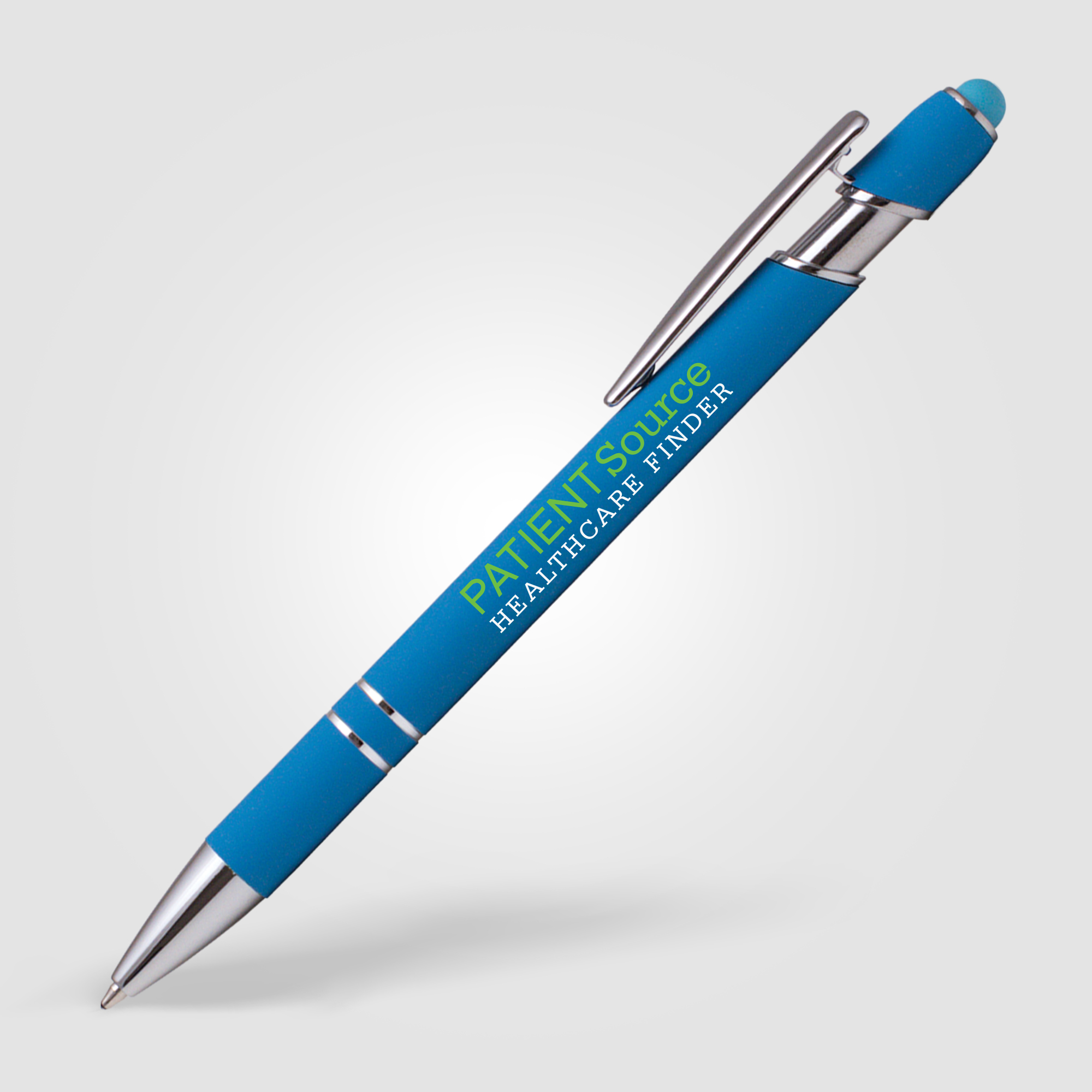 Ellipse Softy Brights w/ Stylus 43