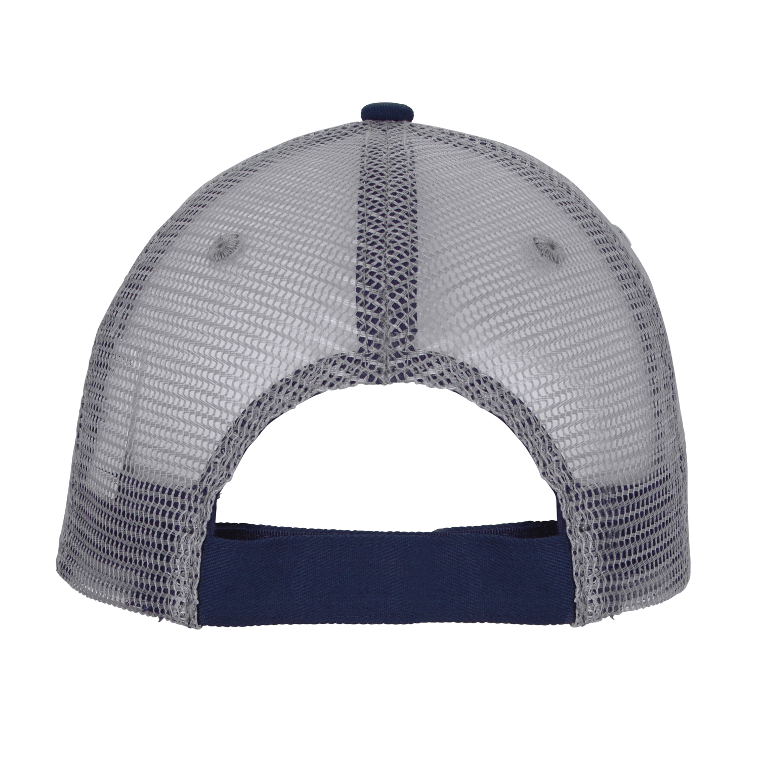 Roadster Trucker Cap with Sandwich