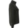 Women's TREMBLANT Knit Jacket 86