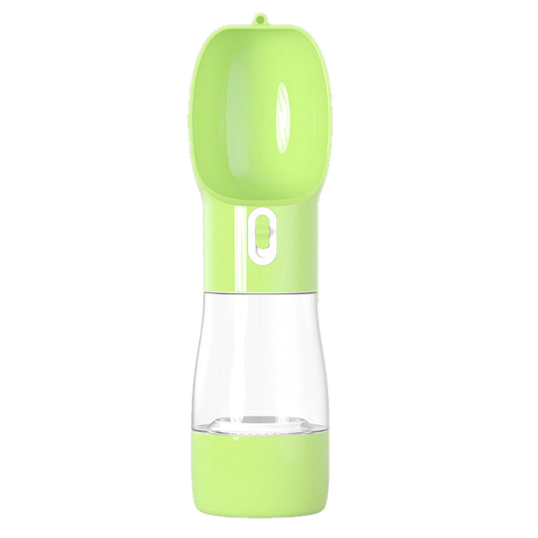 Portable Pet Dog Water Bottle 3