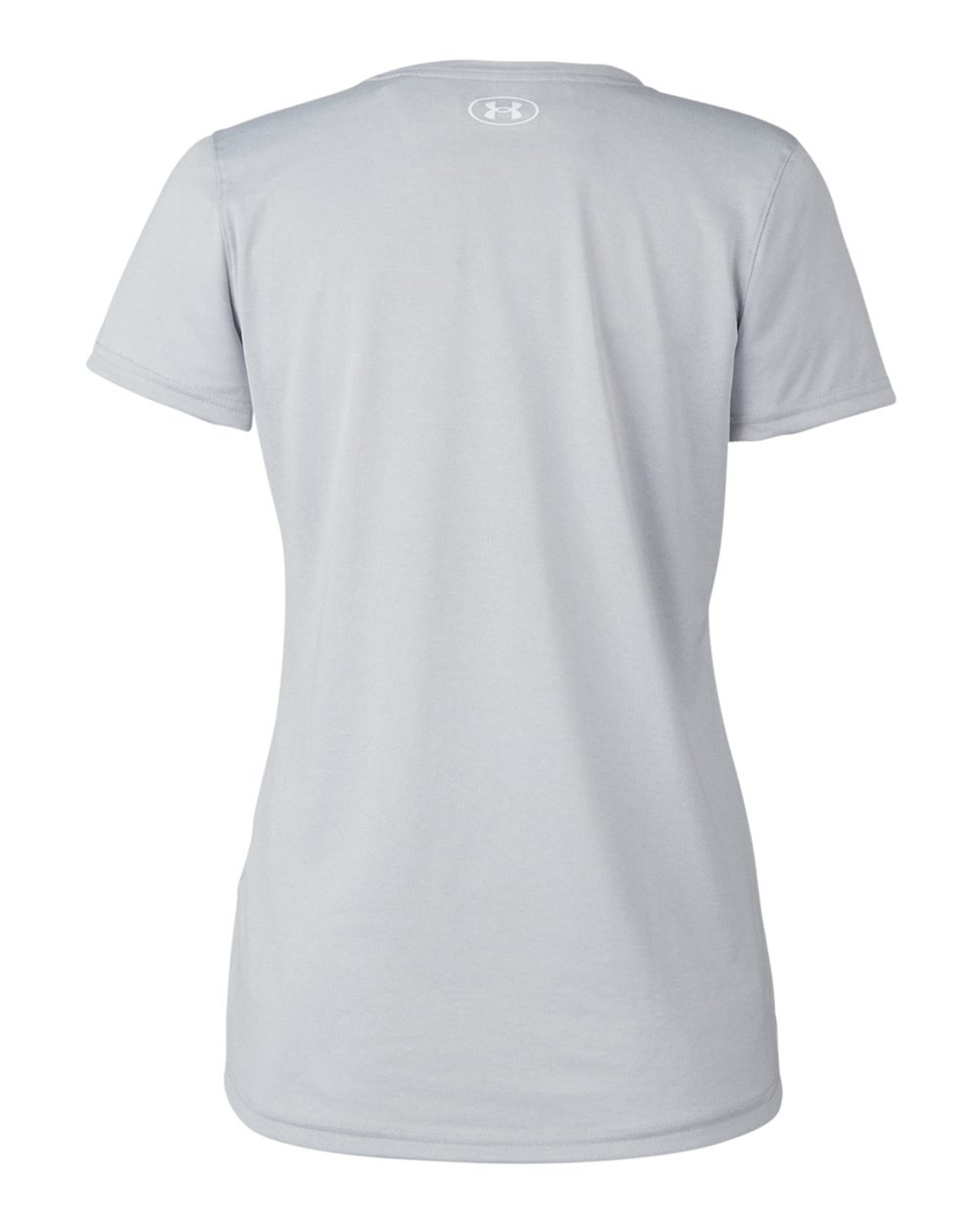 Women's Team Tech™ T-Shirt - 1376847 41