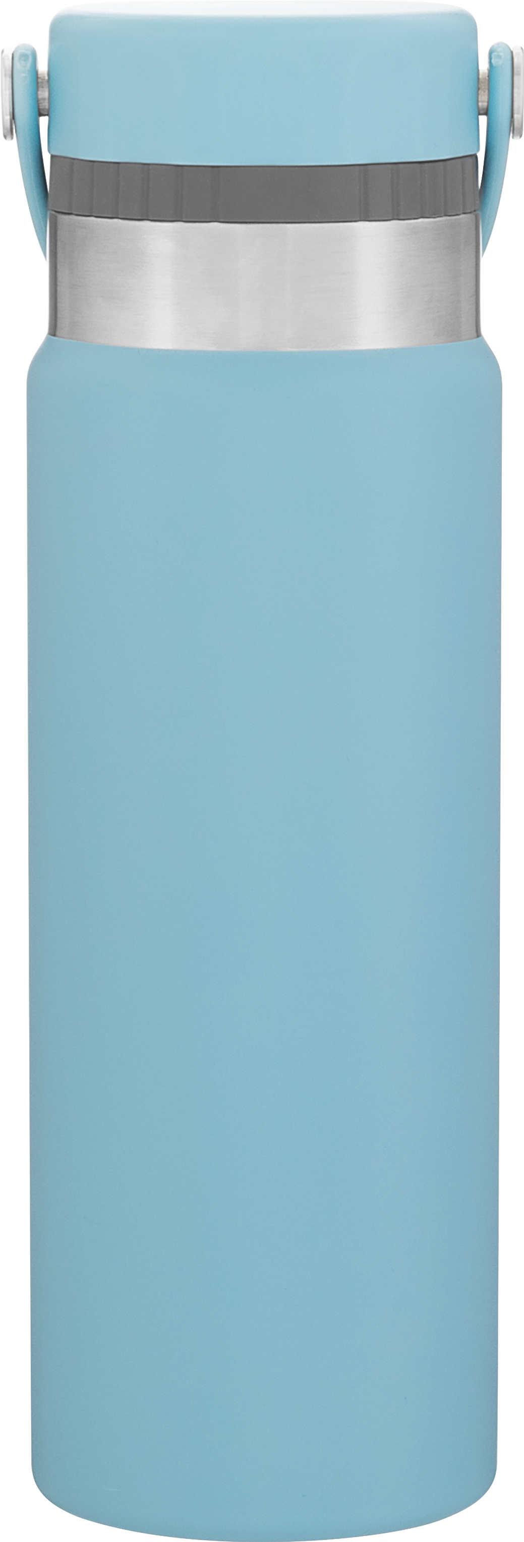 25 oz h2go realm, custom water bottle with logo imprint 49