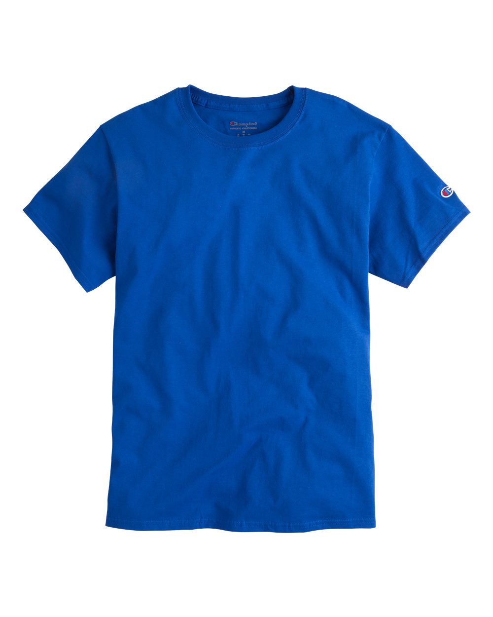 Unisex Classic T-Shirt - T425 101