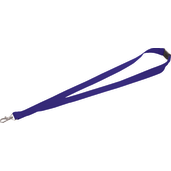 Lanyard with Lobster Clip 89