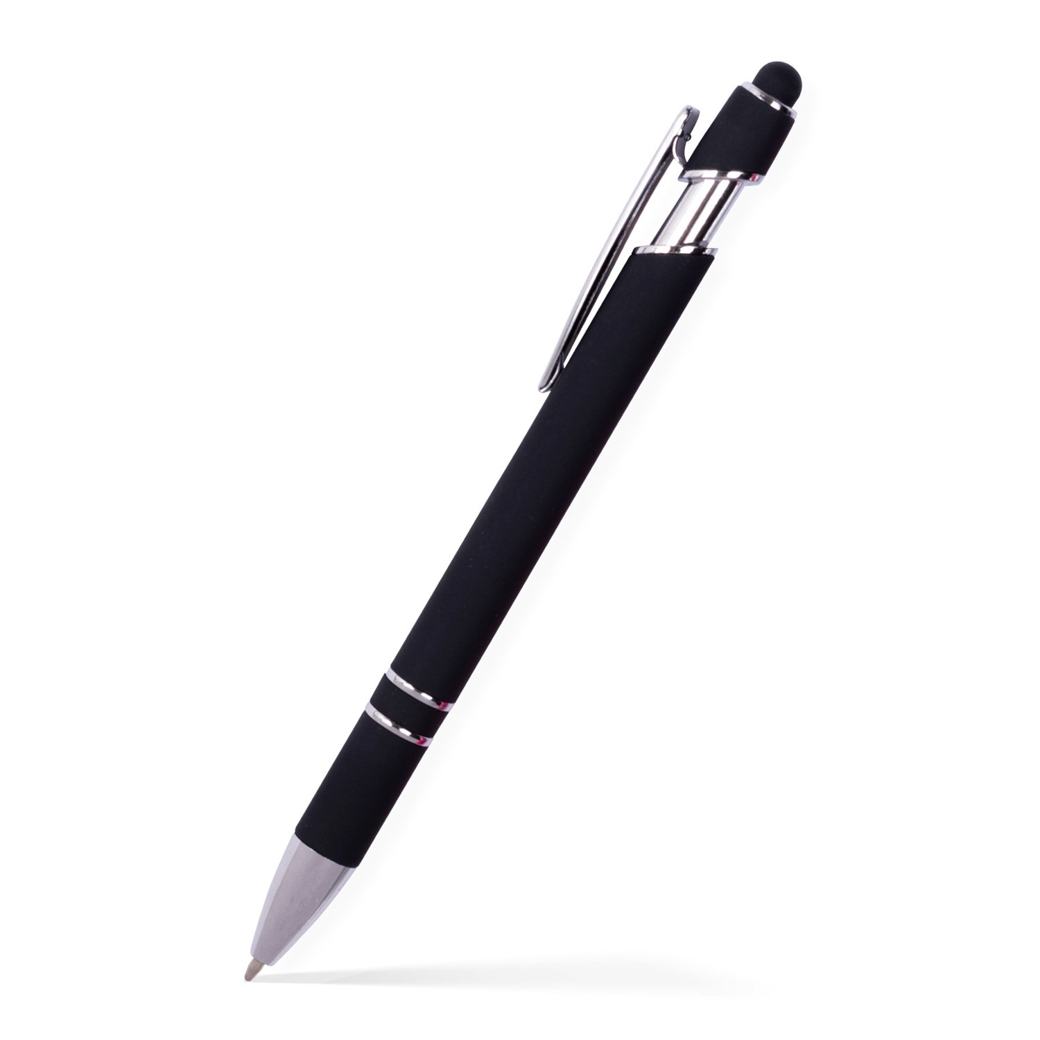 Alex Click Pen 15