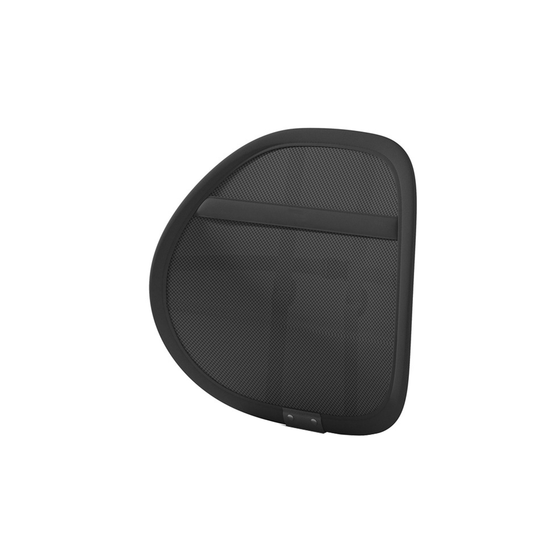 Car Lumbar Support Pad 3