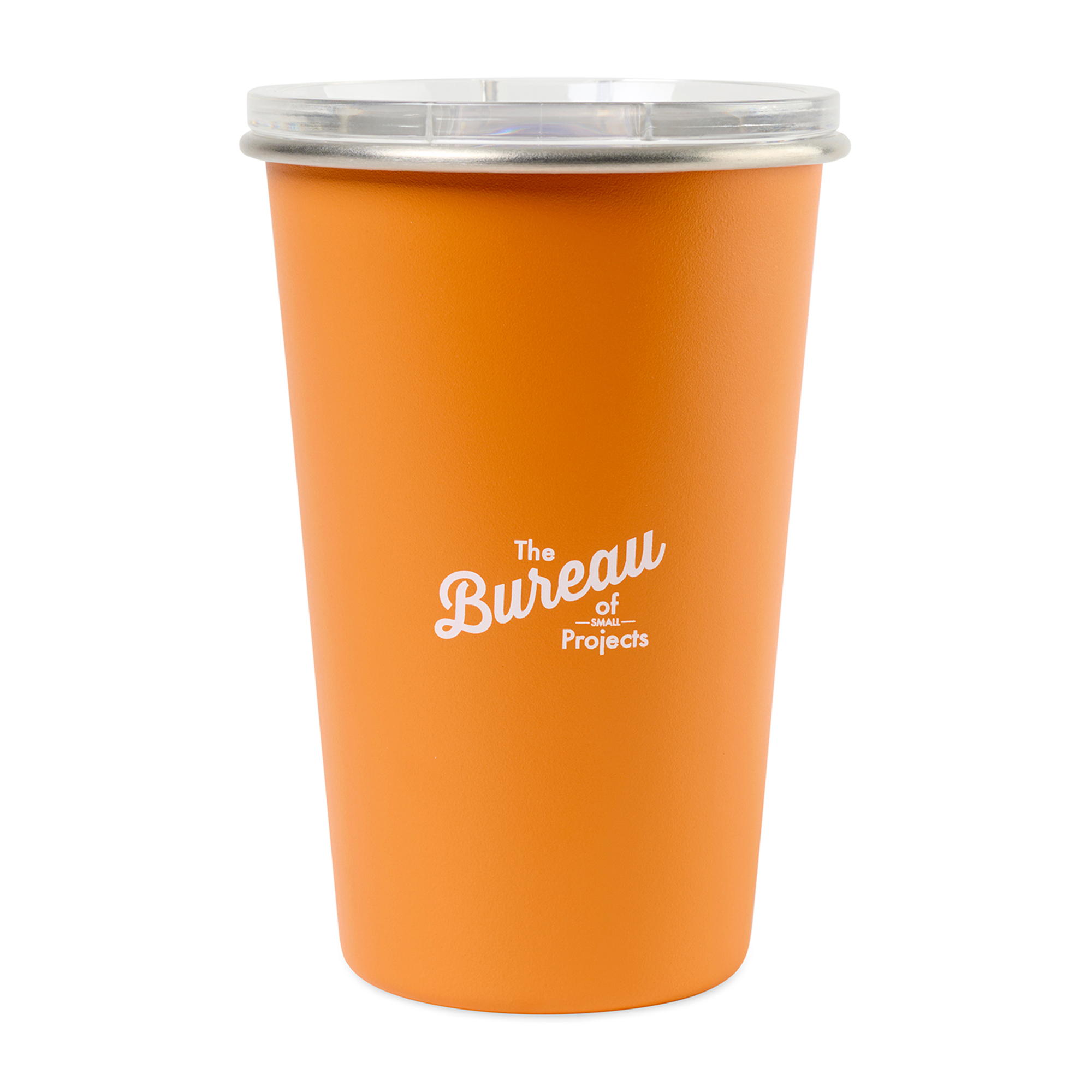 Arlo Classics Stainless Steel Travel Tumbler - 14 Oz. 4