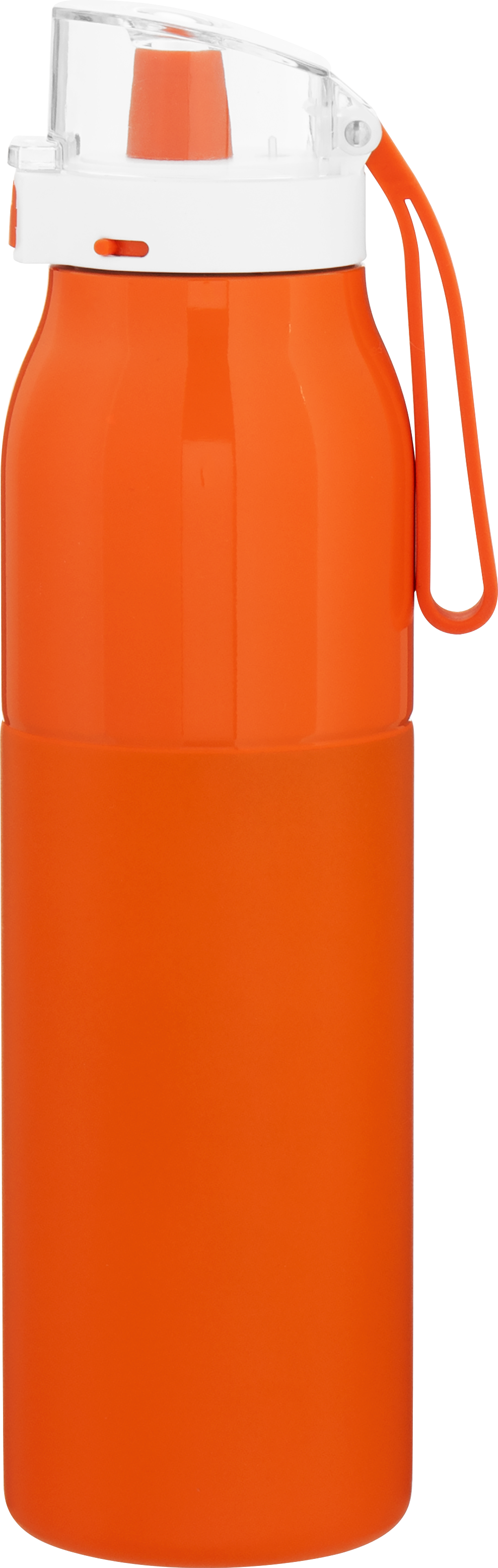 25 oz h2go vigor 3