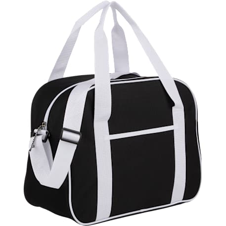 Varsity Sport Duffle Bag 56