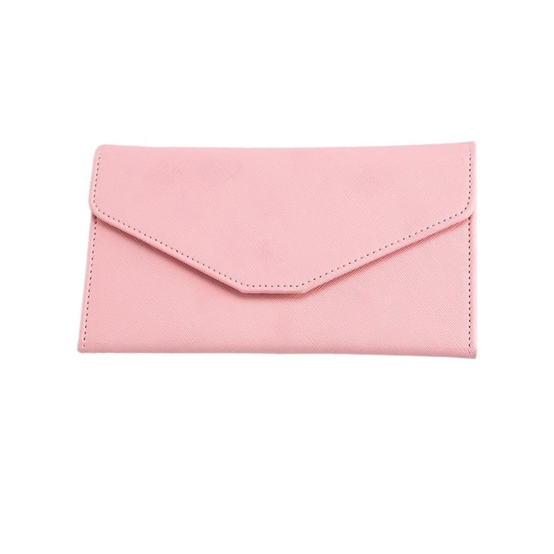 Women RFID Wallet 4
