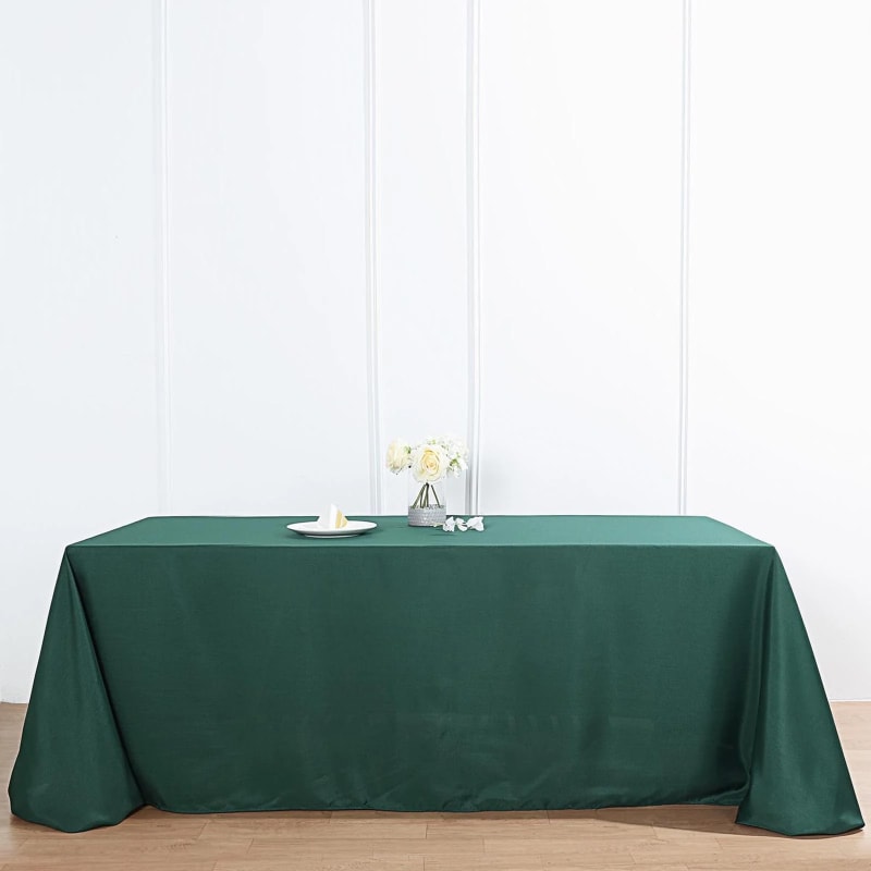 8FT Trade Show Table Cover - Full Color Imprint 10