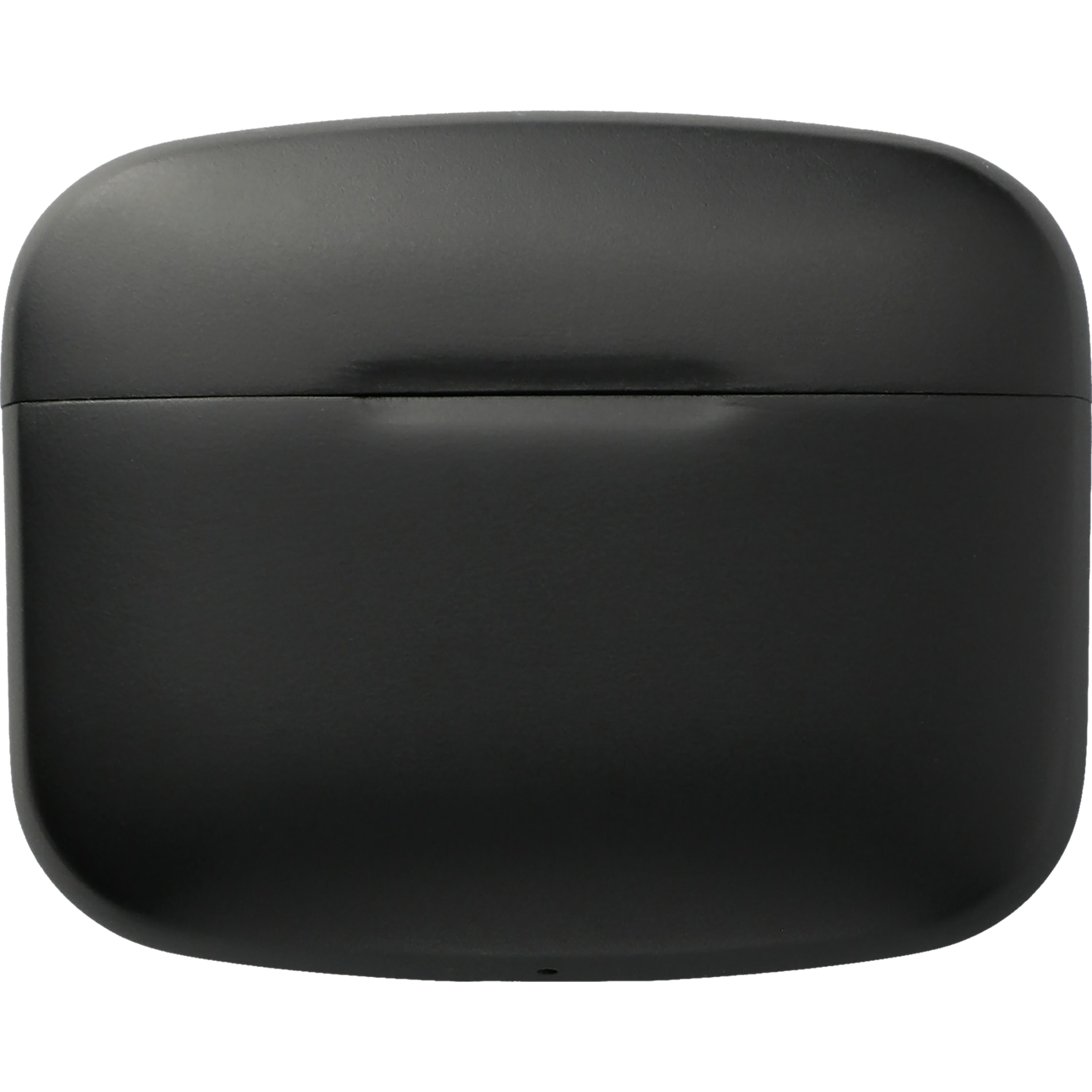 A'Ray True Wireless Auto Pair Earbuds with ANC. 15
